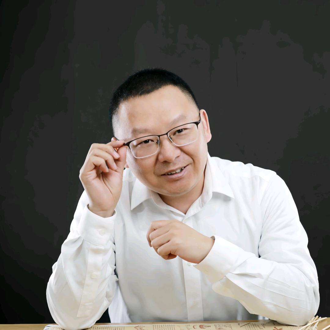 纽特谈哥