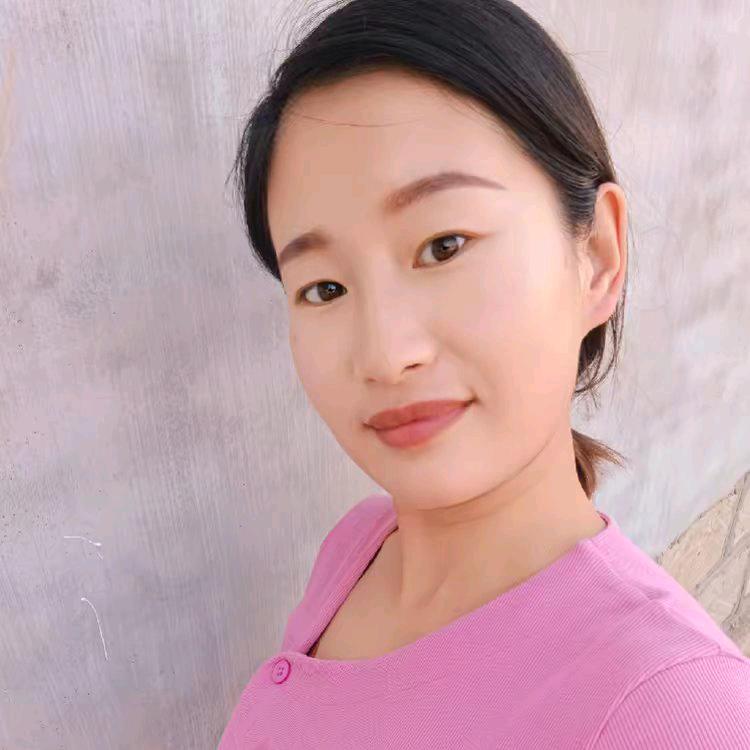彩丽