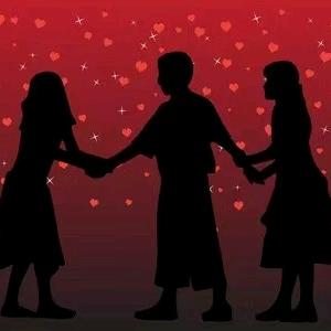 卫优爱（We.you.love）