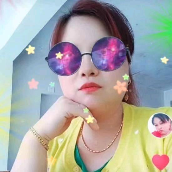 人生如梦🍎🍎