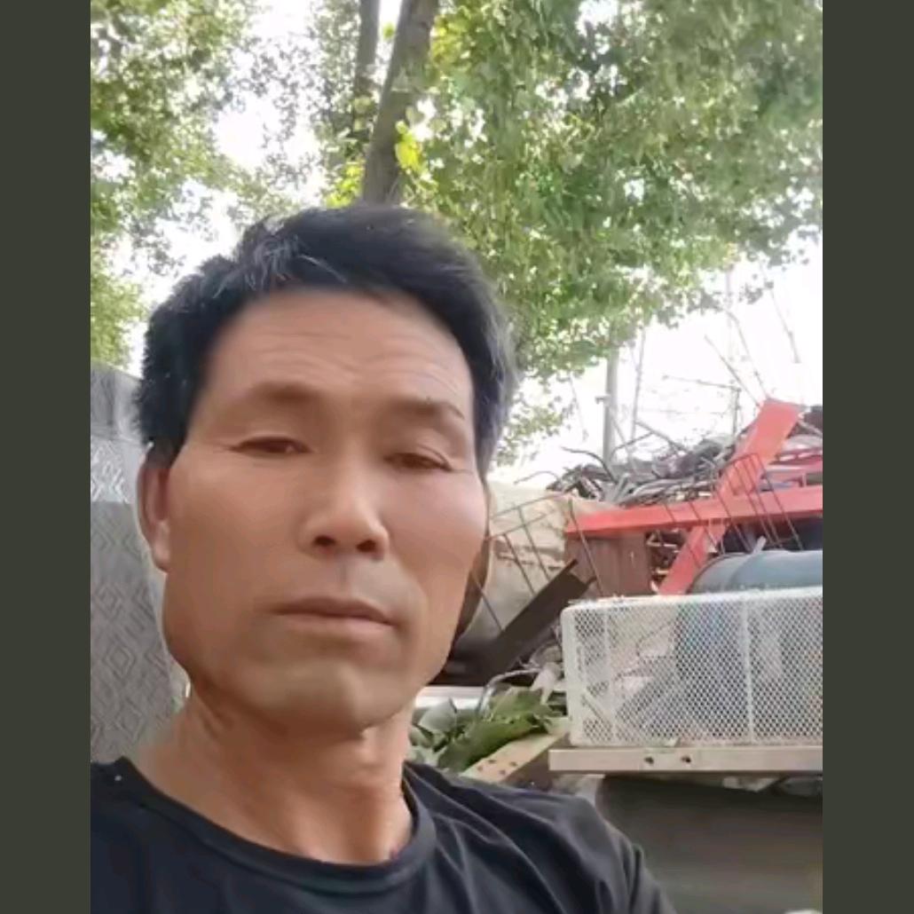 小小收货场