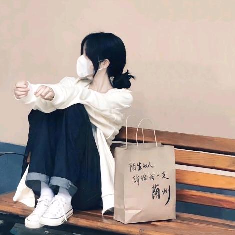 姐姐