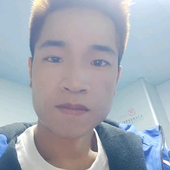 薪满☞亿足