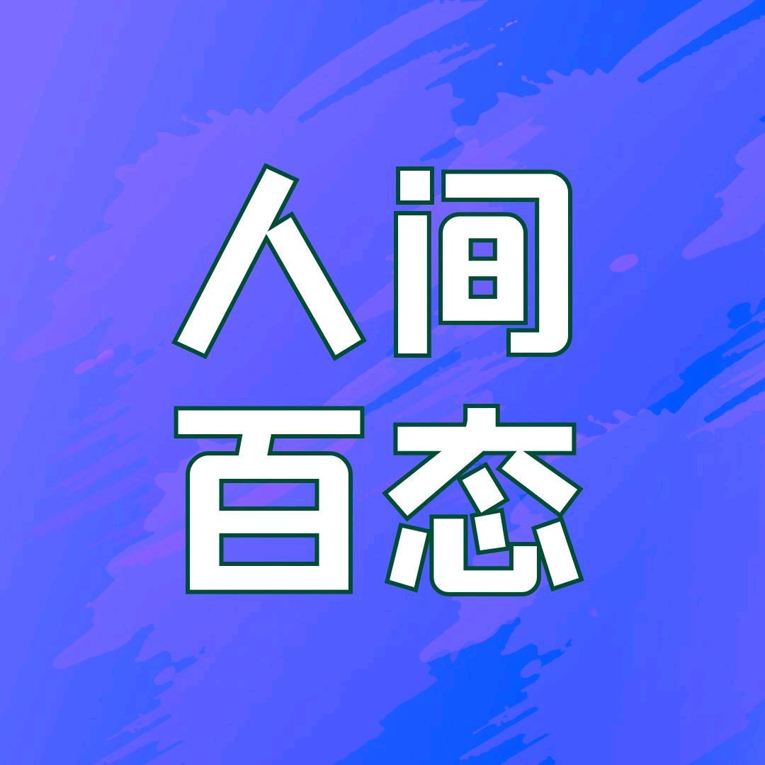 人间百态vb