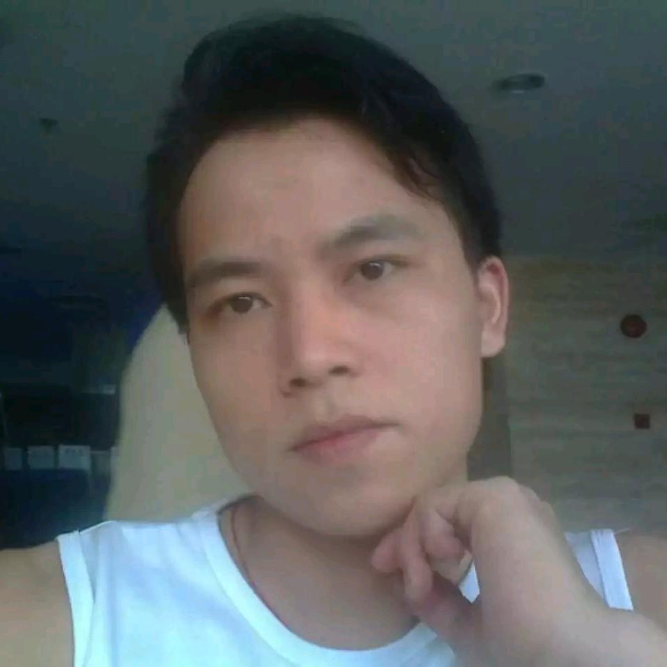 ༺ཉ余生༒有你ཉ༻