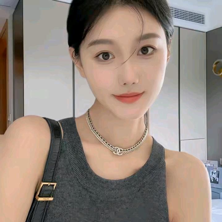 AA疯狂羊羊羊优选