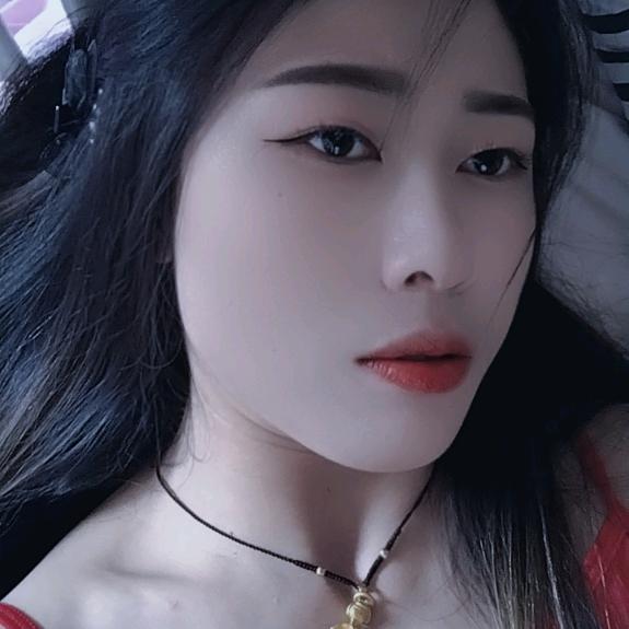 ࿐雪儿᯽不爱吃࿐鱼