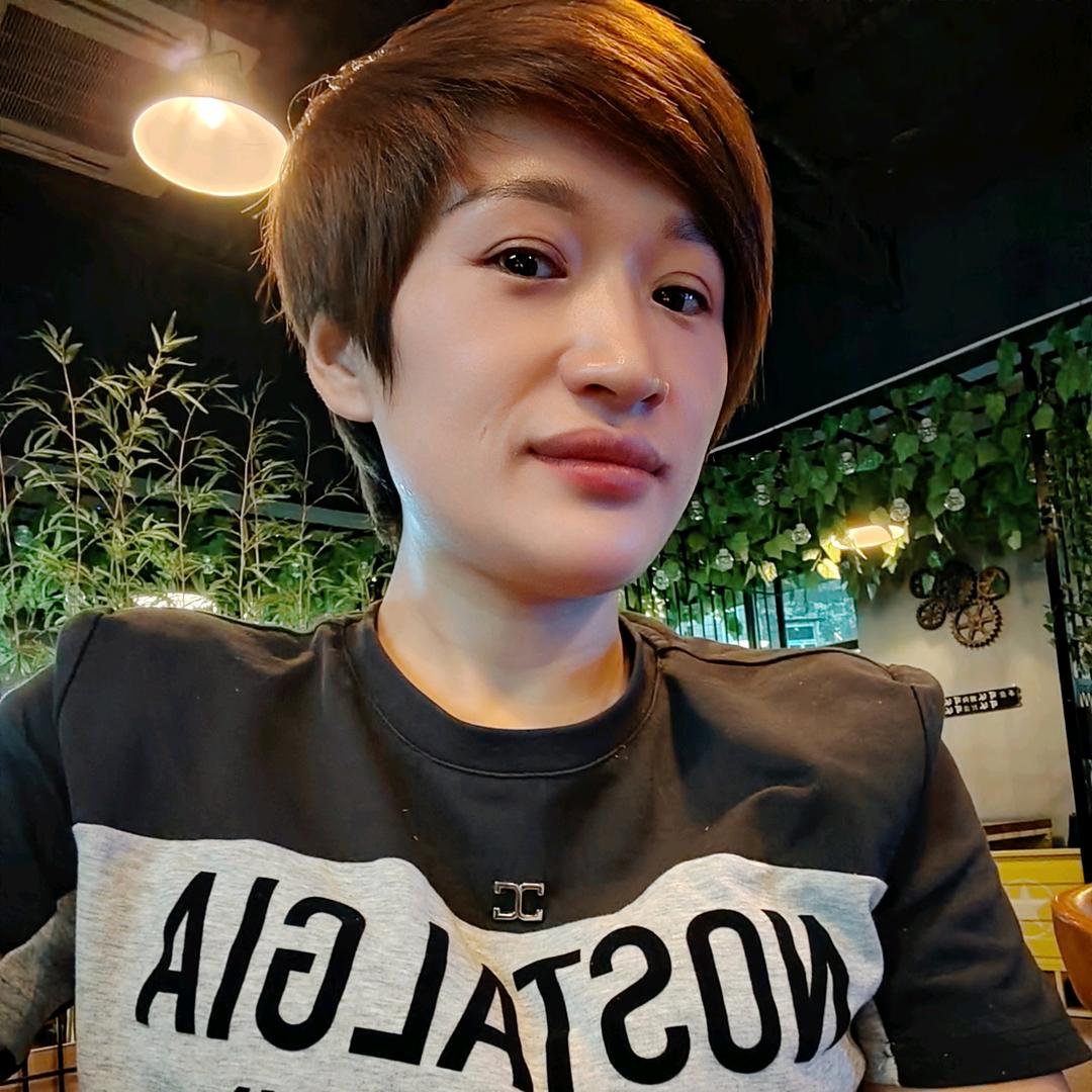 湛江唯乐移动房屋--卢经理