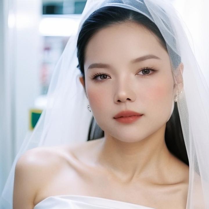 玉米
