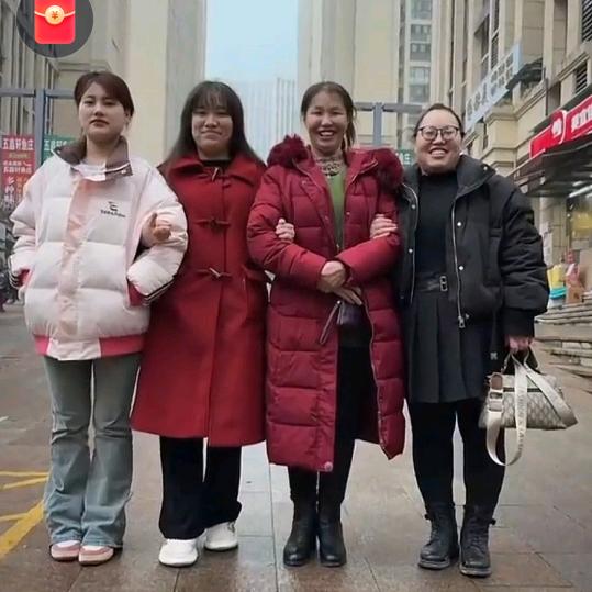 六零后ed阿姨