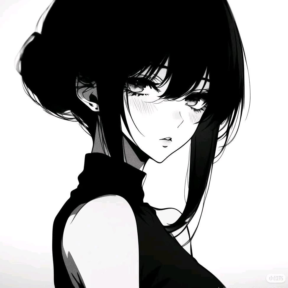 对方正在输入…