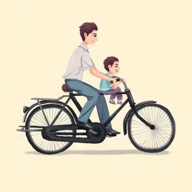 娟姐（随缘糍饭）