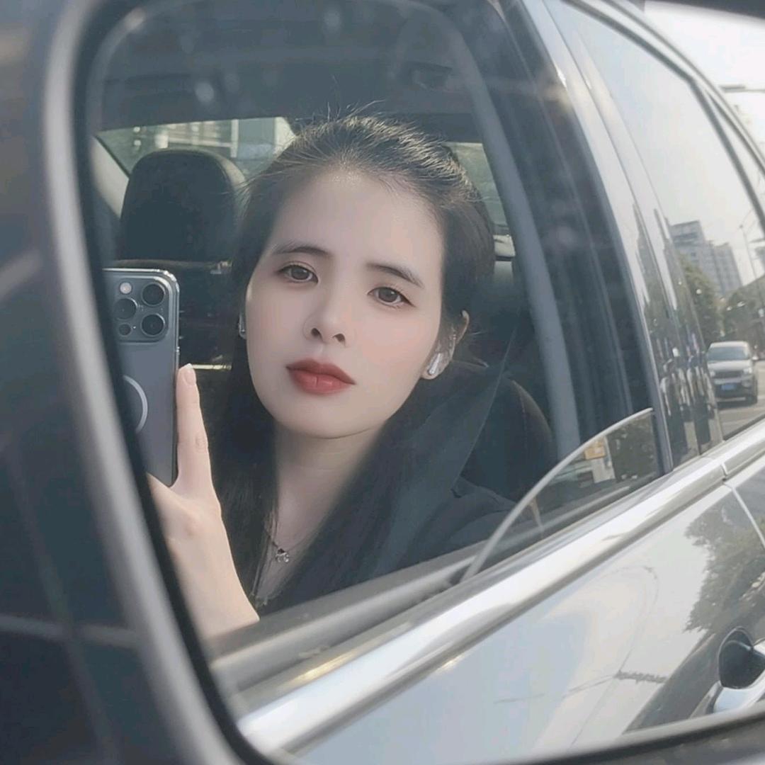 এꦿ随遇᭄ꦿ໌ᮨ而安༊