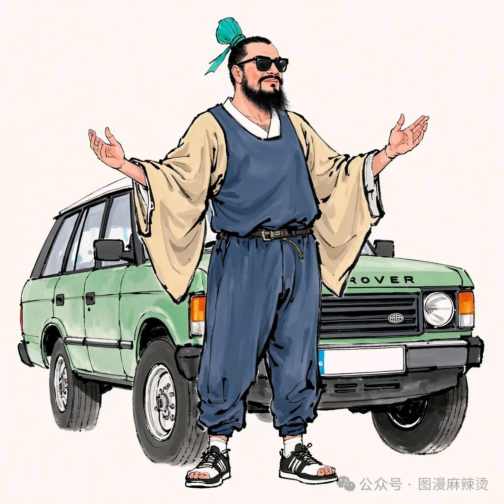 灵韵