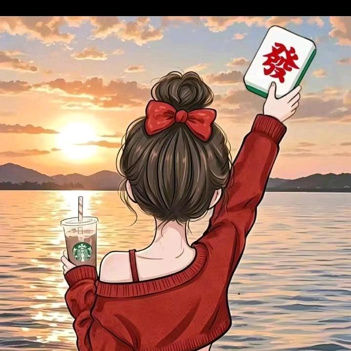 好好爱自己