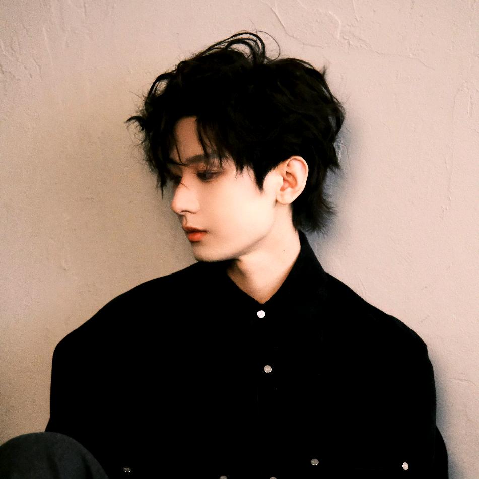 哒哒哒哒哒哒哒哒