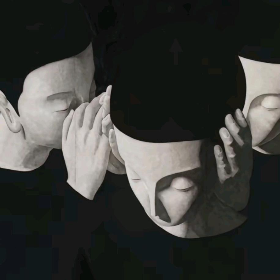 二十四桥明月夜