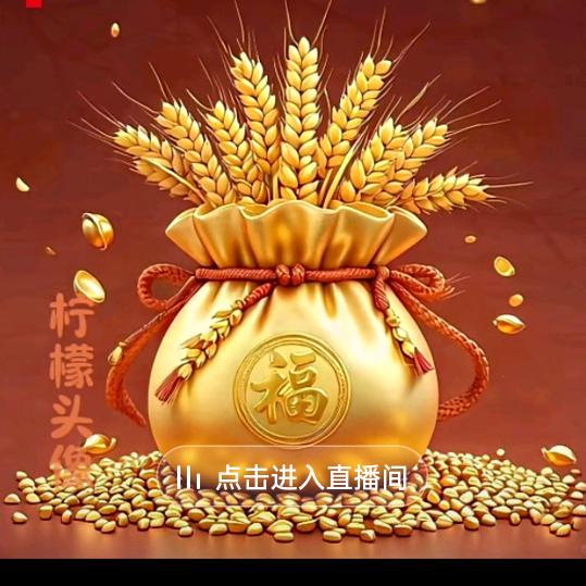 陆龙盛
