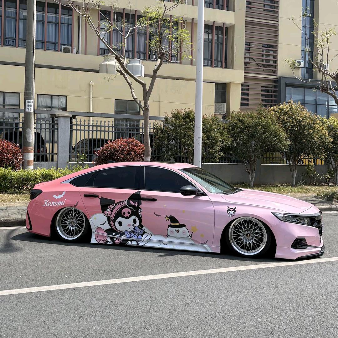 boss