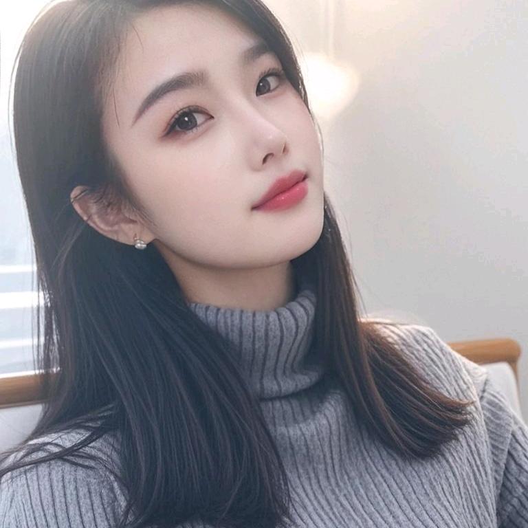 冰姿洗脸馆