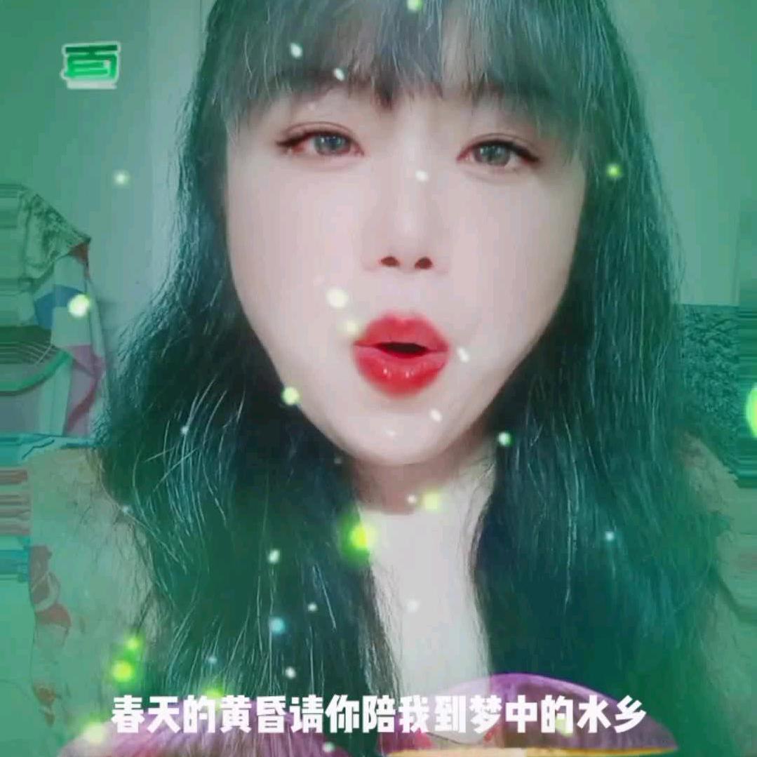 李子军