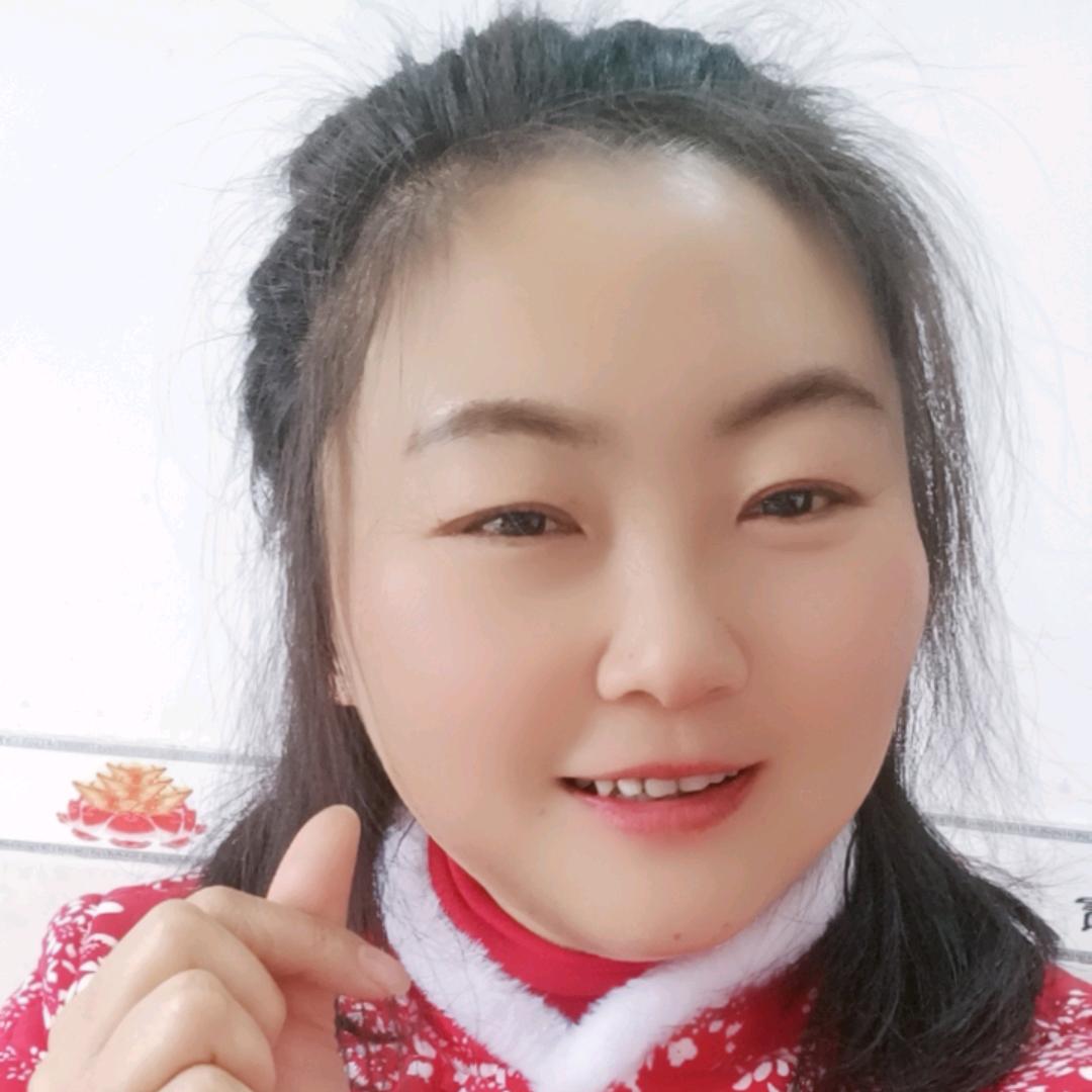 美美🌸幸福的一家