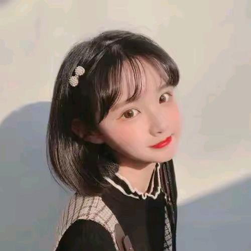 风禾日暖