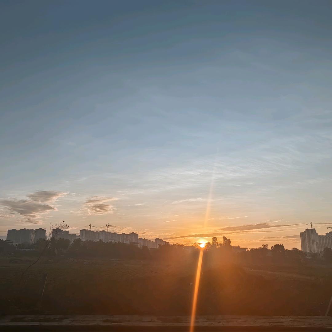 圆圆圈圈