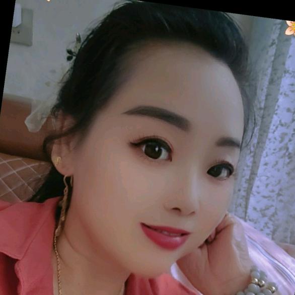 传奇幸福💰💰💰❤❤❤🌹🌹