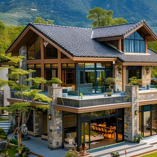 柠檬～连炸要不起