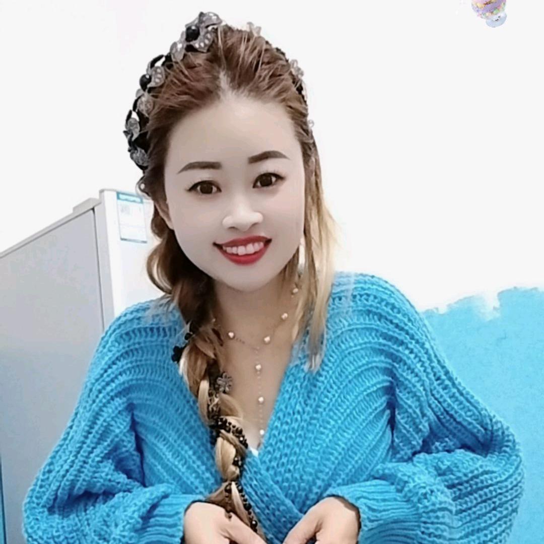 扯金婆