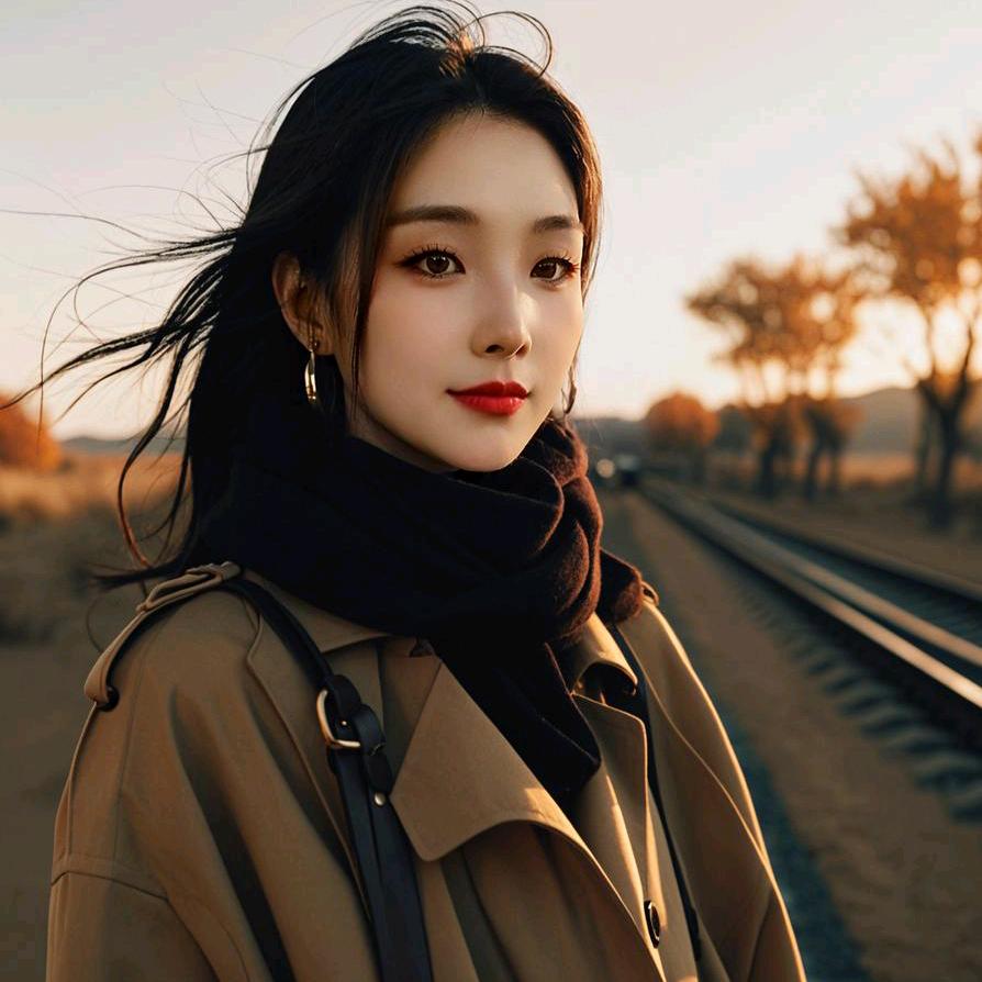 🍒🍒甜馨红红💯💯