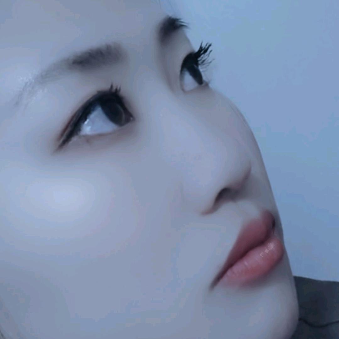 Angel敏