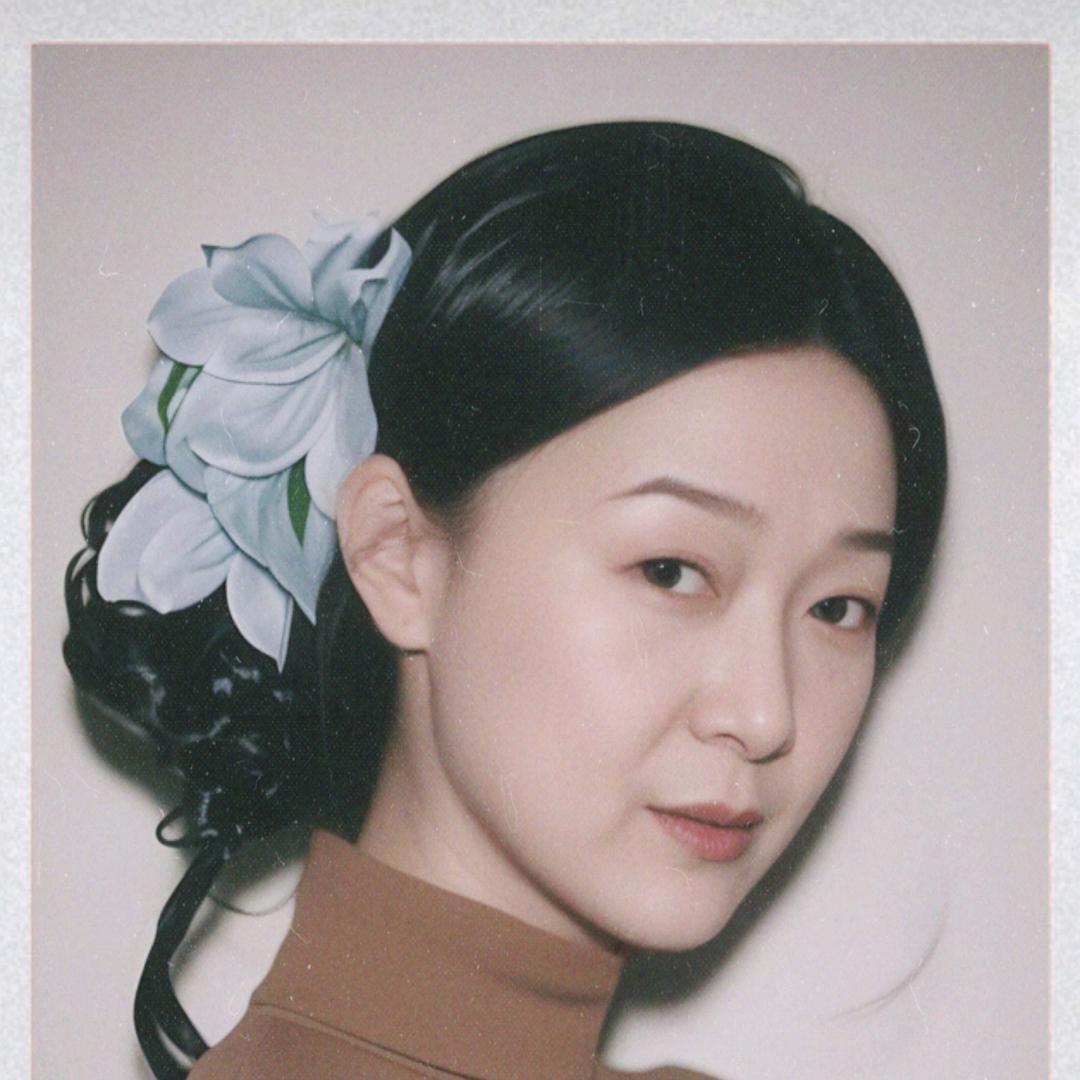 谭姐早上【8：30】开播