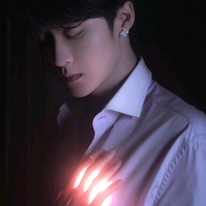 两只兔崽d(ŐдŐ๑)