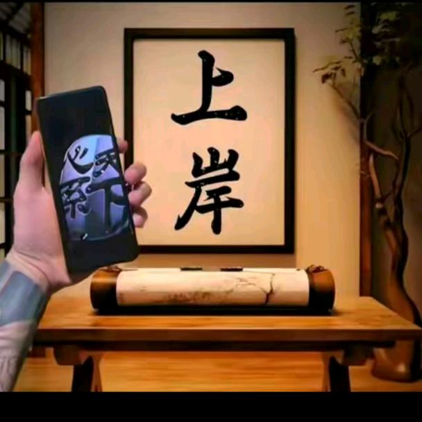 干嘛都不会