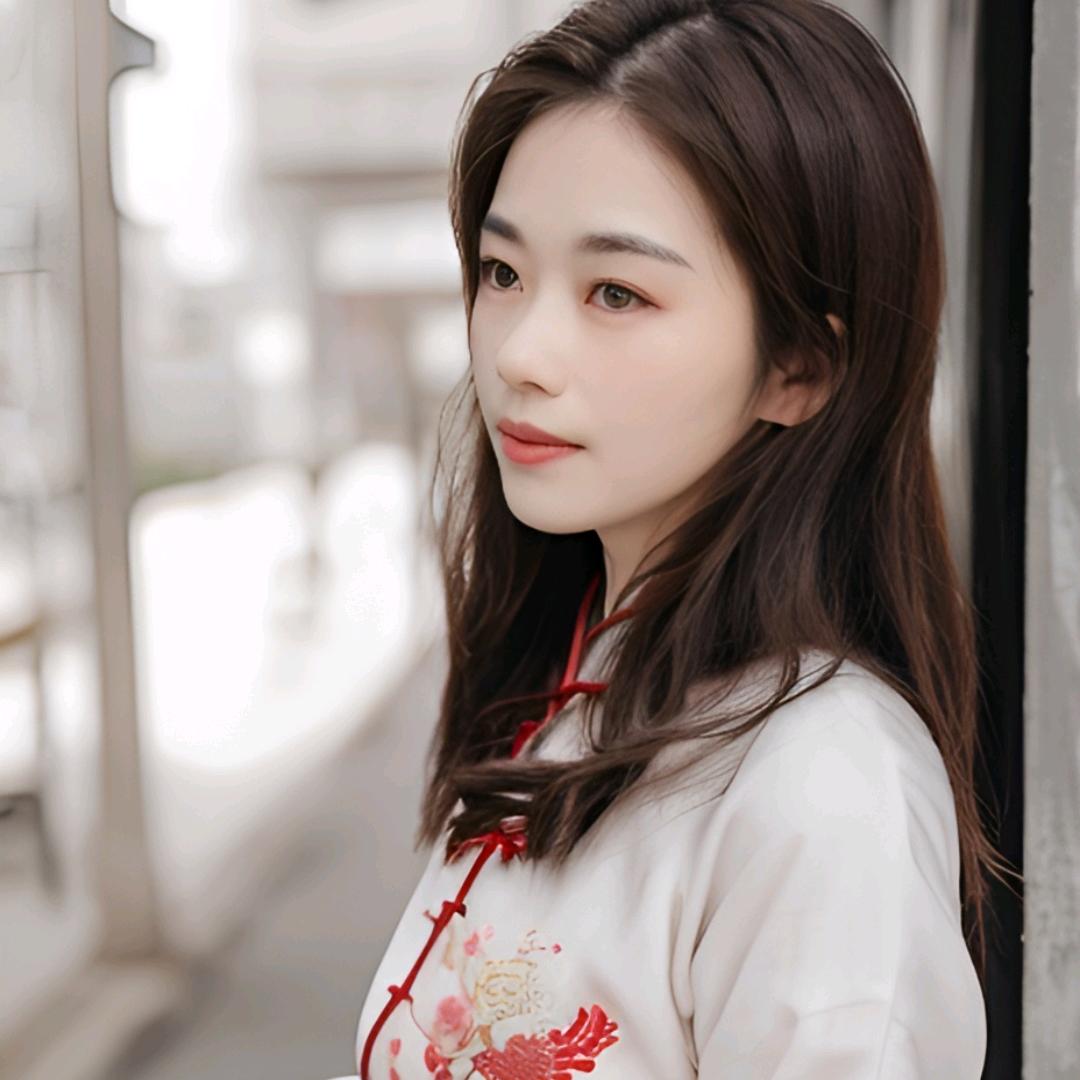 猫🎀故居