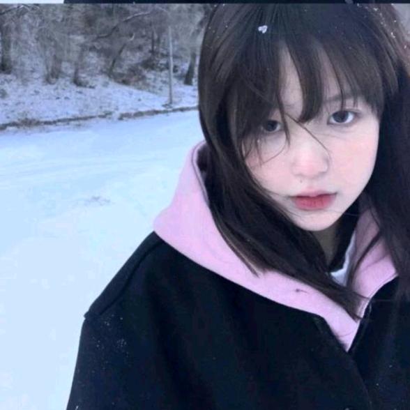 什么焦虑芝士球-