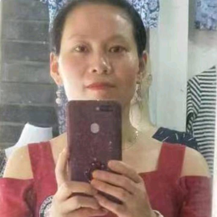 内江马明仁专整克西头