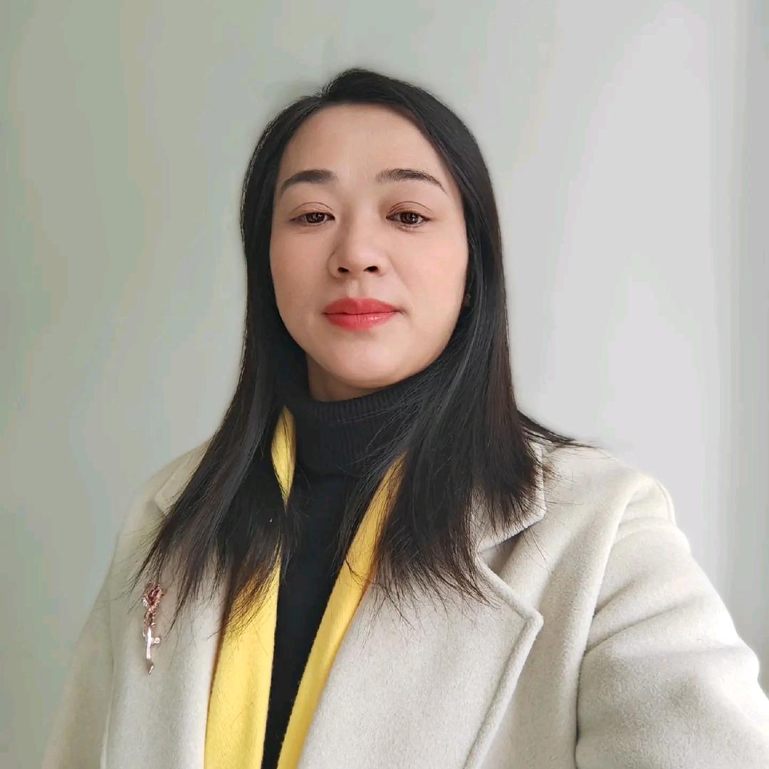 炎尚堂雷火神灸理疗馆