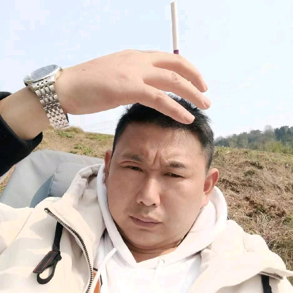 驿动的心