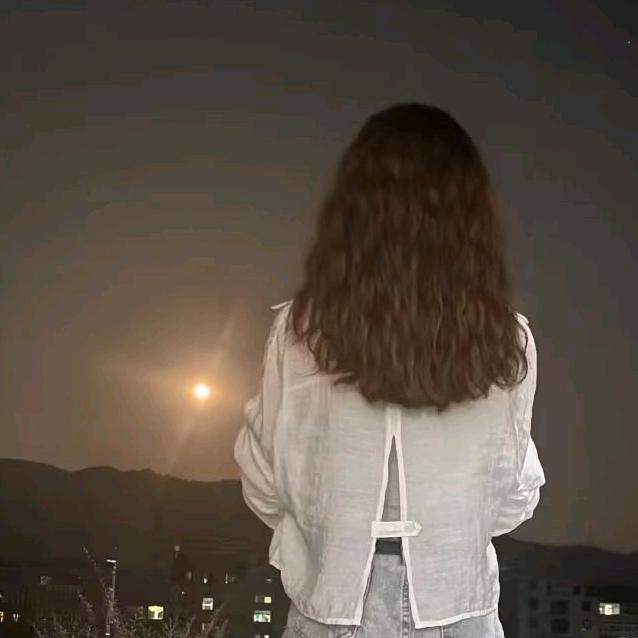 暗香