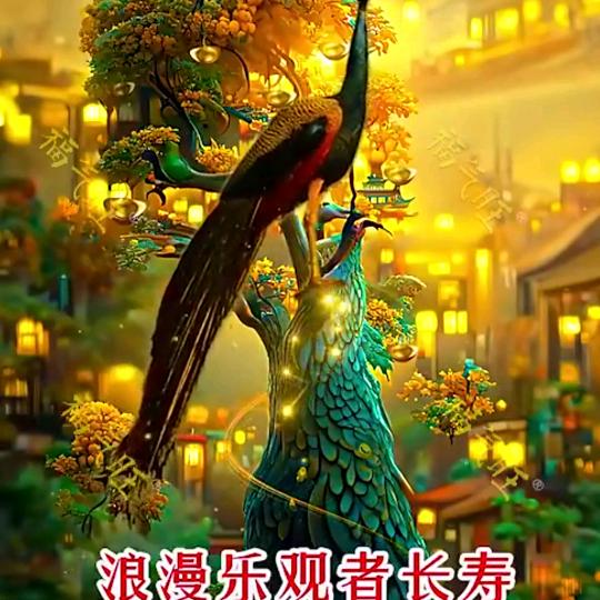 一抹睌夏