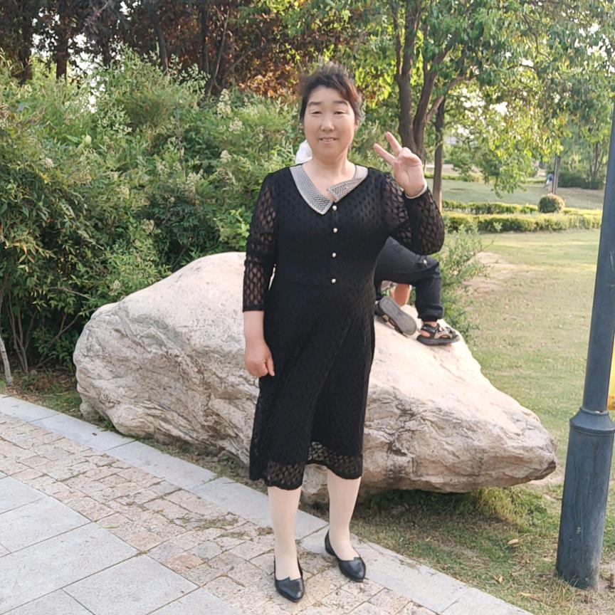 允爱