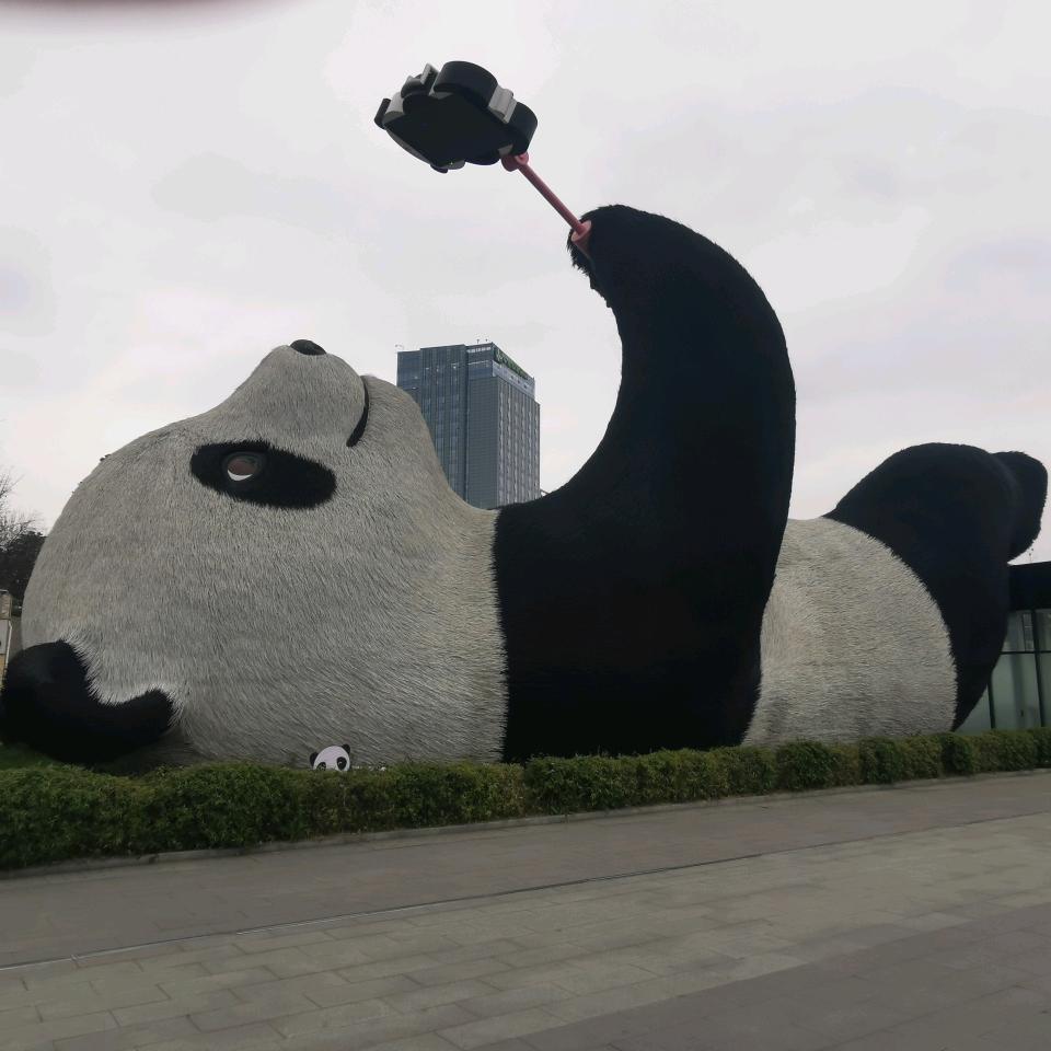 60老顽童