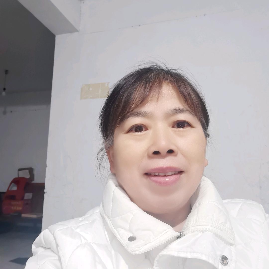 裁缝姐14点30季总师傅181徒弟