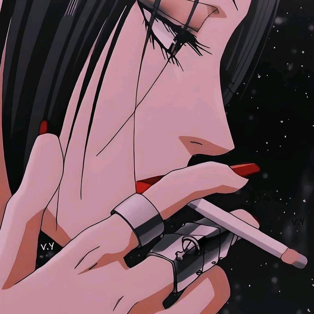 姜小丢