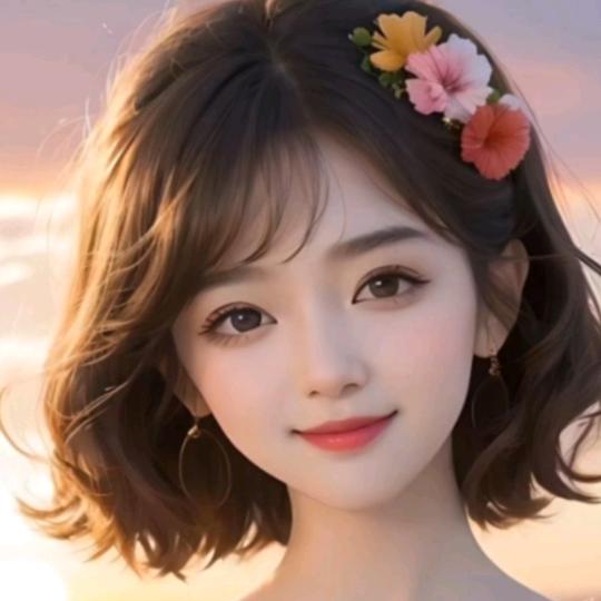 麦芽糖