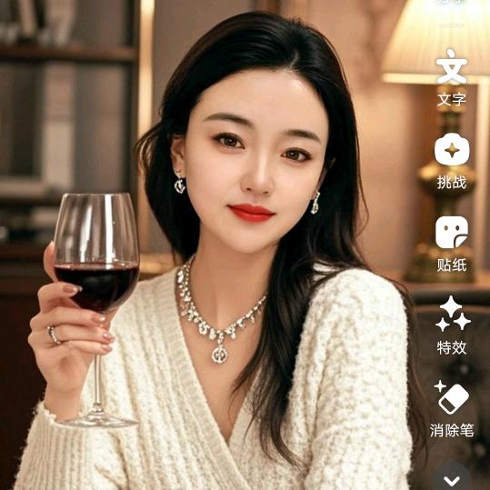 卖窗帘的静静姐