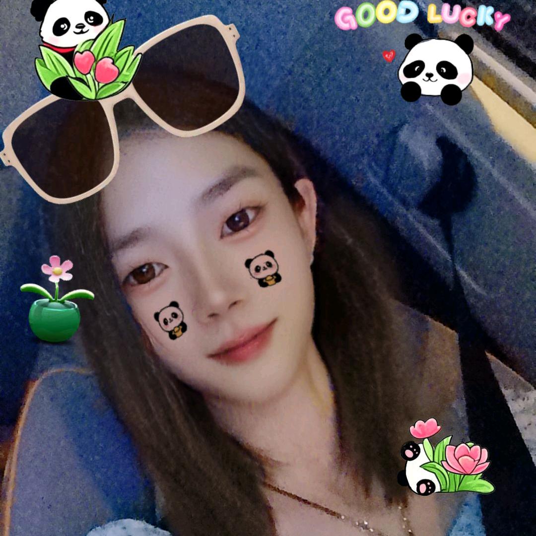 余生❤️因你而温暖